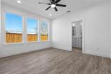 2621 College Street - Photo 15