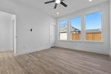 2621 College Street - Photo 16