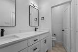 2621 College Street - Photo 18