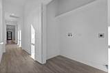 2621 College Street - Photo 19