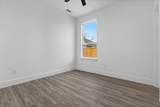 2621 College Street - Photo 20