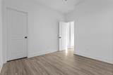 2621 College Street - Photo 21