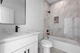 2621 College Street - Photo 22