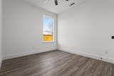 2621 College Street - Photo 23