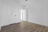 2621 College Street - Photo 24