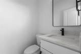 2621 College Street - Photo 25