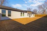 2621 College Street - Photo 26