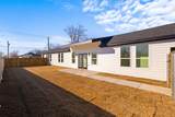 2621 College Street - Photo 27