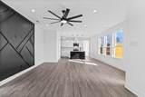 2621 College Street - Photo 4