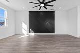 2621 College Street - Photo 6