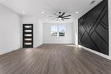 2621 College Street - Photo 7