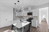 2621 College Street - Photo 8