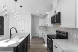 2621 College Street - Photo 9