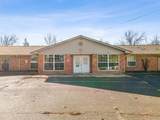 102 Floyd Street - Photo 1