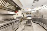 102 Floyd Street - Photo 13