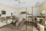 102 Floyd Street - Photo 14