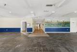 102 Floyd Street - Photo 15