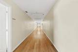 102 Floyd Street - Photo 16