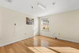 102 Floyd Street - Photo 17