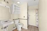 102 Floyd Street - Photo 18