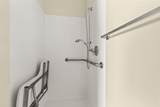 102 Floyd Street - Photo 19