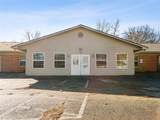 102 Floyd Street - Photo 2