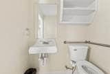 102 Floyd Street - Photo 20
