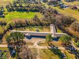 102 Floyd Street - Photo 21