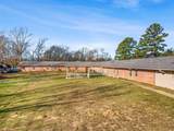 102 Floyd Street - Photo 26