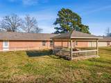 102 Floyd Street - Photo 27