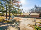 102 Floyd Street - Photo 29