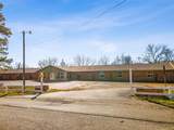 102 Floyd Street - Photo 4