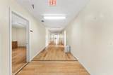 102 Floyd Street - Photo 6