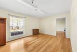 102 Floyd Street - Photo 7