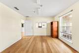 102 Floyd Street - Photo 8