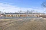 2108 Monroe Street - Photo 1