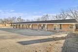 2108 Monroe Street - Photo 2