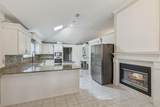 2915 Gainesborough Drive - Photo 10
