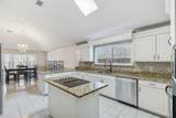 2915 Gainesborough Drive - Photo 12