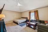 2915 Gainesborough Drive - Photo 13