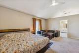 2915 Gainesborough Drive - Photo 14