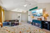 2915 Gainesborough Drive - Photo 15