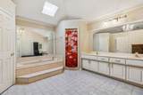 2915 Gainesborough Drive - Photo 16