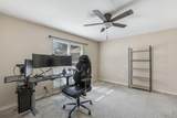 2915 Gainesborough Drive - Photo 18