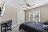 2915 Gainesborough Drive - Photo 19