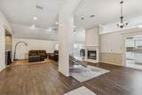 2915 Gainesborough Drive - Photo 2