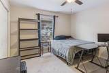 2915 Gainesborough Drive - Photo 20