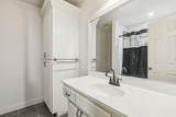 2915 Gainesborough Drive - Photo 21