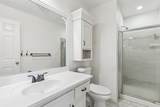2915 Gainesborough Drive - Photo 22