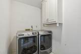 2915 Gainesborough Drive - Photo 23